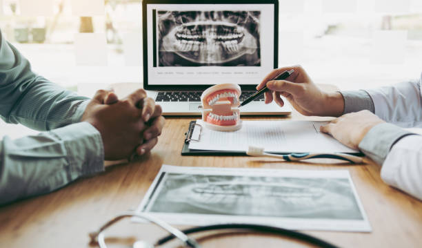 Best Weekend Emergency Dentist in Brookdale, NJ