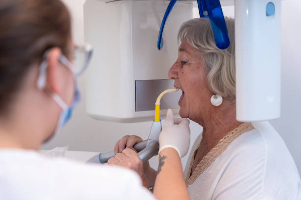 Best Emergency Dental Care for Abscessed Tooth in Brookdale, NJ