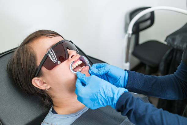 Best Orthodontic Emergency Dentist in Brookdale, NJ